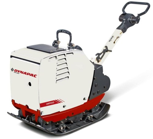 Dynapac_DRP45DX_front_side-2.jpg