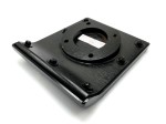 Stopa do skoczka ubijaka WACKER BS60Y NTC NT65N NT68 + komplet śrub
