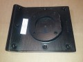 STOPA NT65N GX100_120 NT68 Wacker BS60Y 40351YA (1)-2.jpg