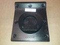 STOPA NT65N GX100_120 NT68 Wacker BS60Y 40351YA (2)-2.jpg