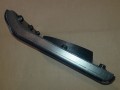STOPA NT65N GX100_120 NT68 Wacker BS60Y 40351YA (4)-2.jpg