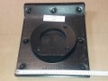 STOPA NT65N GX100_120 NT68 Wacker BS60Y 40351YA (8)-2.jpg