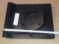 STOPA NT65N GX100_120 NT68 Wacker BS60Y 40351YA (6)-2.jpg