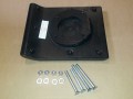 STOPA NT65N GX100_120 NT68 Wacker BS60Y 40351YA (14)-2.jpg