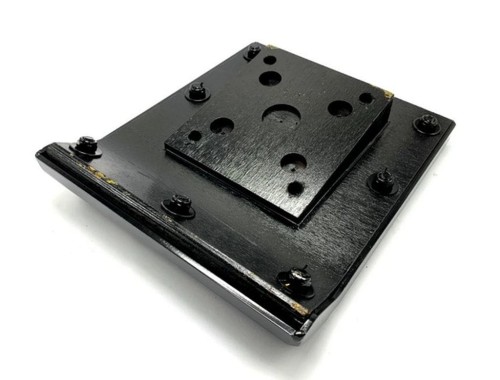 STOPA Bomag BT 55 60 BT65 70 75 . 40351XD-2.jpg