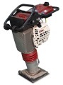 Dynapac_DR7X-2.jpg