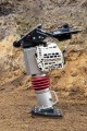 Dynapac_DR7X_01-2.jpg