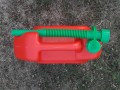 KANISTER DLG LUX 5L (2)-2.jpg