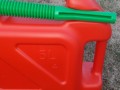 KANISTER DLG LUX 5L (9)-2.jpg