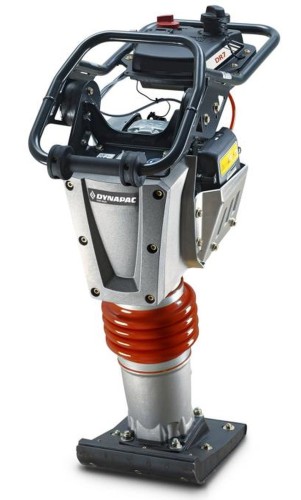 Dynapac_DR7-2.jpg