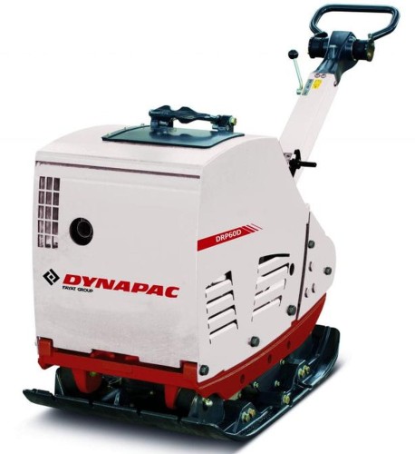 Dynapac DRP60D-2.jpg