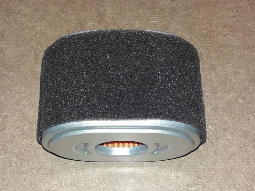 SA12821 GX160 (3)-2.jpg