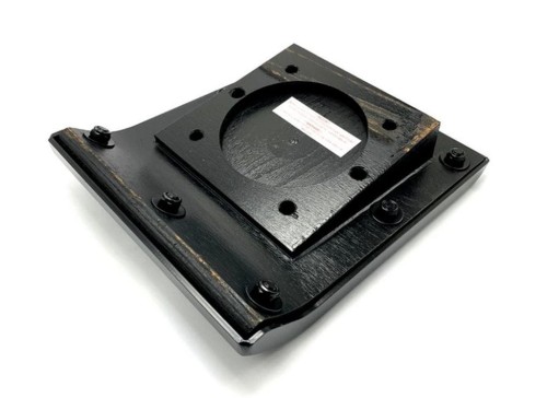 Dynapac_LT700_LT600_LT5000_HUSQVARNA_LT6005_40351YL (1).jpg