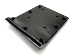 Stopa do skoczka ubijaka DYNAPAC LT62 BELLE RT66 + komplet śrub