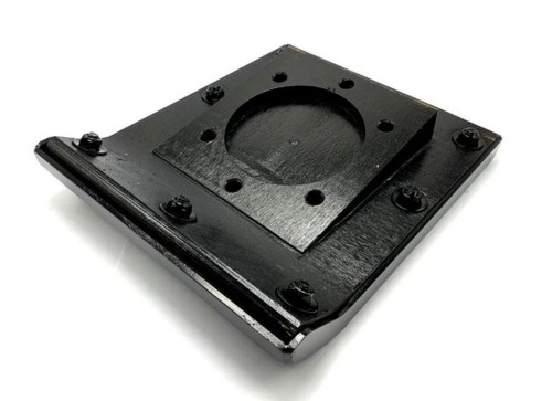 WACKER_BS50-2i_BS500_40351YH (1).jpg