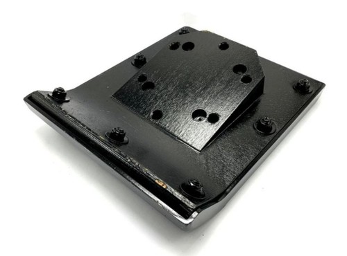 BOMAG_BT58_BT68_WACKER_BS600_BS700_nowy_typ_40351YG (1).jpg