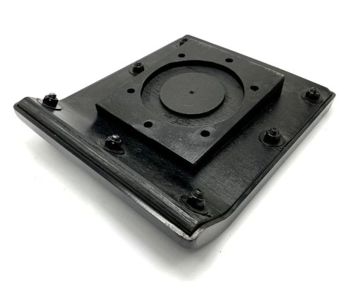 WACKER BS52Y 40351YD.jpg