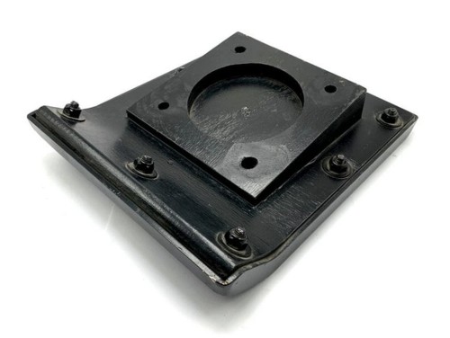 WACKER BS62 BS65 BS72 BS80Y 40351YB (1).jpg