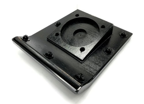 WEBER SRX SRV65 SRV50 SRV60 SRV70 SRV80 SRV650 40351YC (1).jpg