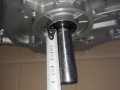 GB270 01-99003 (12)-2.jpg