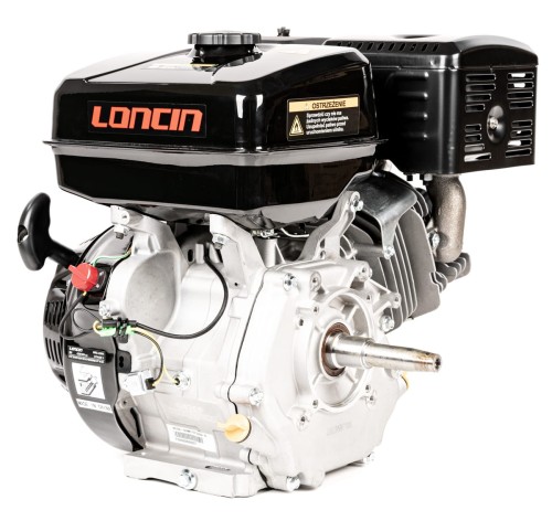 G420F-L (1).jpg