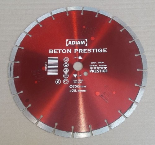 BETON PRESTIGE 115010 (4)-2.jpg