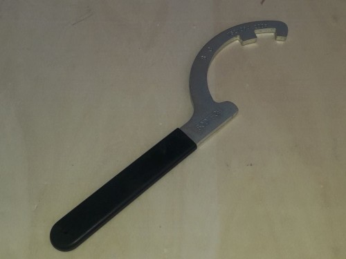 B0816002 Klucz BOD1 BC (52,75) (1)-2.jpg