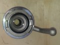 B0807074(77) zawór liniowy-2.jpg