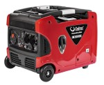 Agregat prądotwórczy inwerterowy CEDRUS IN3000E 3.3 kW