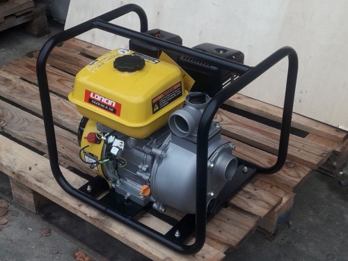 LC50ZB30-4 (13)-2.jpg