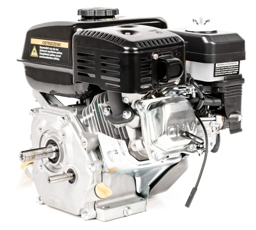 G200F-R GL (3).jpg