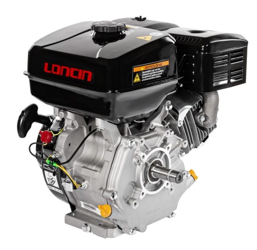 G270F-A (2).jpg