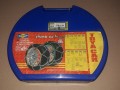 TOY84304-2.jpg