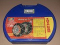 TOY84303 (1)-2.jpg