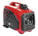 Agregat prądotwórczy inwerterowy CEDRUS IN1000R 1.1 kW