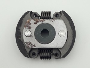 Sprzęgło odśrodkowe do skoczka WACKER BS500 BS50-2 BS50-2i BS600 BS60-2 BS60-2i BS700 BS70-2 średnica 78mm wałek stożek