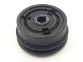 115X1PX13mm-2.jpg
