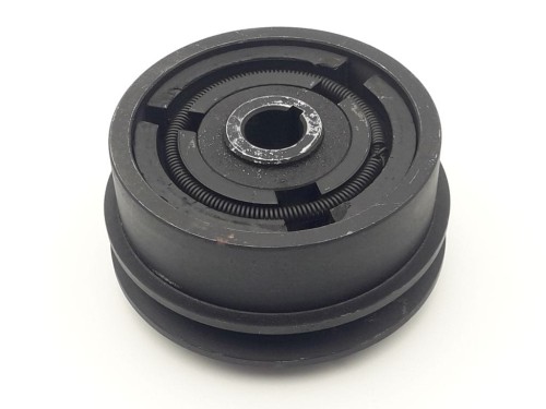 115X1PX13mm-2.jpg