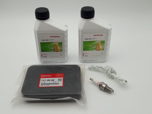 PAKIET GX390 GĄBKA (2)-2.jpg