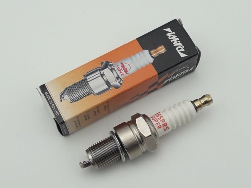 FE65PRS TORCH_F6RTC_LONCIN_RATO_HONDA-2.jpg