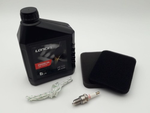 PGG8000_11000_zestaw_serwisowy (2)-2.jpg