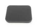 RATO 420 440 filtr 17151-Z100210-0000 (3)-2.jpg