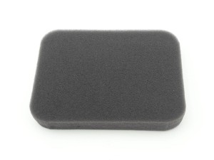 Filtr powietrza silnika RATO R390 R420 R440 w agregatach prądotwórczych