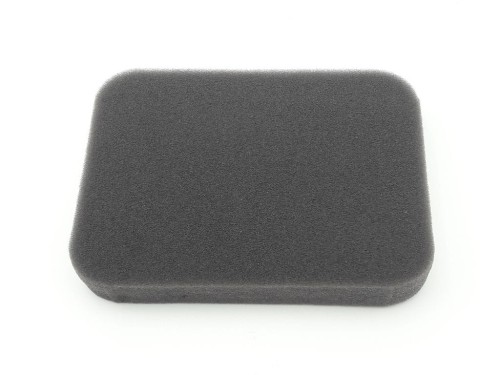 RATO 420 440 filtr 17151-Z100210-0000 (3)-2.jpg