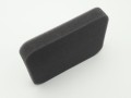 RATO 420 440 filtr 17151-Z100210-0000 (4)-2.jpg