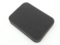 RATO 420 440 filtr 17151-Z100210-0000 (5)-2.jpg