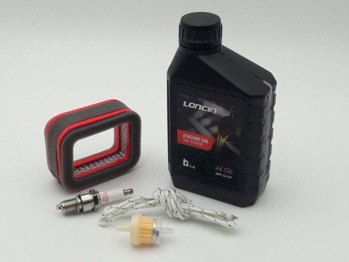 LONCIN LC165F-3H zestaw serwisowy (3)-2.jpg