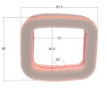 180100111-0001_02.jpg