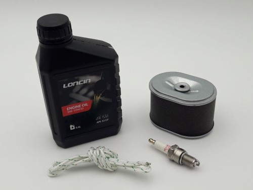 LONCIN G200 zestaw serwisowy (2)-2.jpg