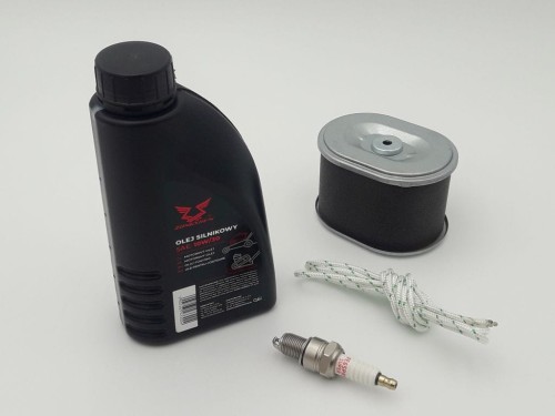 ZONGSHEN GB200 zestaw (1)-2.jpg